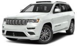 2017 Jeep Grand Cherokee 4dr 4x2_101